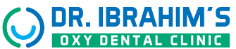 logo dr ibru1
